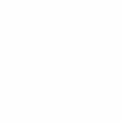 ČESKOMORAVSKÁ SPOLEČNOST PRO AUTOMATIZACI z.s.